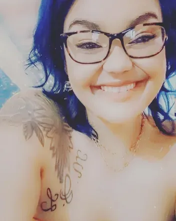 OnlyFans cuenta u118392847 avatar 1