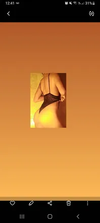OnlyFans cuenta sweetfoxxxx header 2