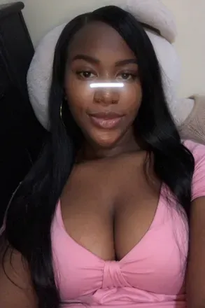 OnlyFans cuenta fermoreno04 avatar 1