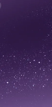 OnlyFans cuenta angelpijudo header 2