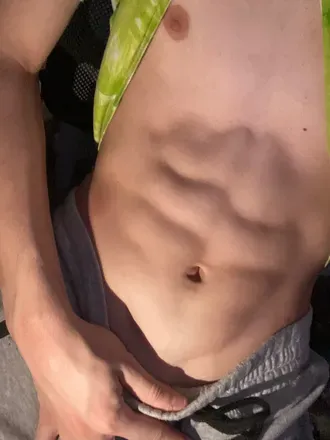 OnlyFans cuenta jackmeofff avatar 1
