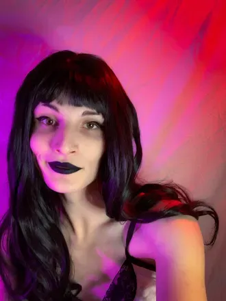 OnlyFans cuenta indiechic avatar 1