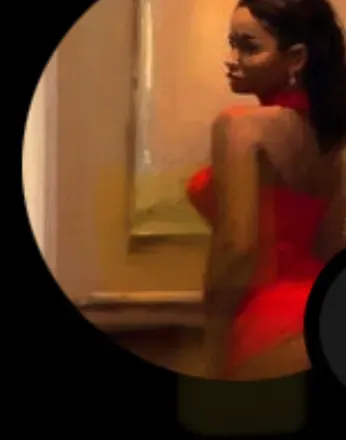 OnlyFans cuenta caramaldivine avatar 1