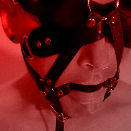 OnlyFans cuenta sealedasterion avatar 1