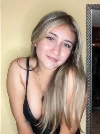OnlyFans cuenta aurorabrrt avatar 1