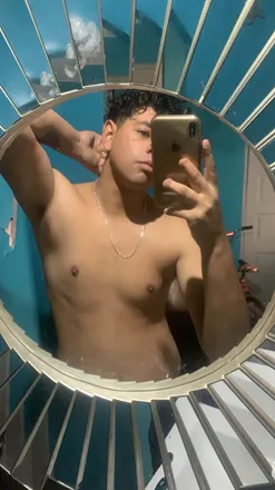 OnlyFans cuenta oliverdeperea2 avatar 1