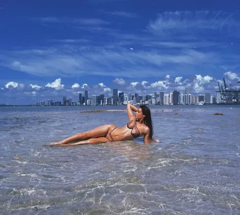 OnlyFans cuenta katana_k header 2