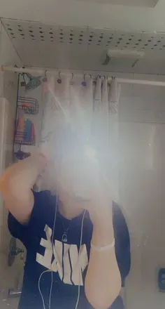 OnlyFans cuenta stonerthick420 avatar 1