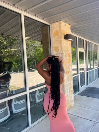 OnlyFans cuenta chocolatedreamtv avatar 1