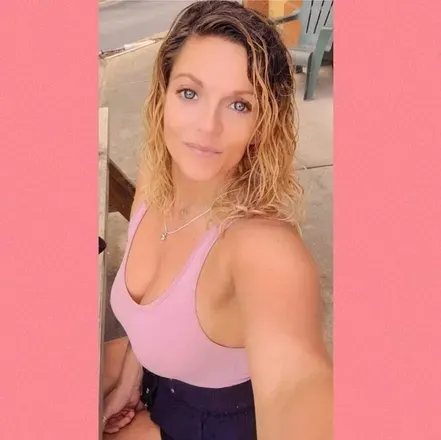 OnlyFans cuenta jadarenees avatar 1