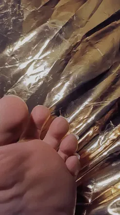 OnlyFans cuenta lucy.lu.toes avatar 1