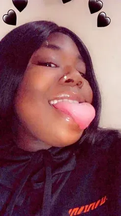 OnlyFans cuenta kardiianaa_da_donn avatar 1