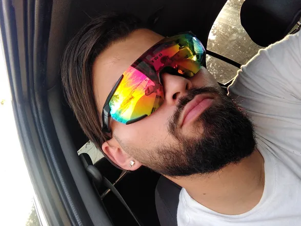 OnlyFans cuenta dirtyboy1502 header 2