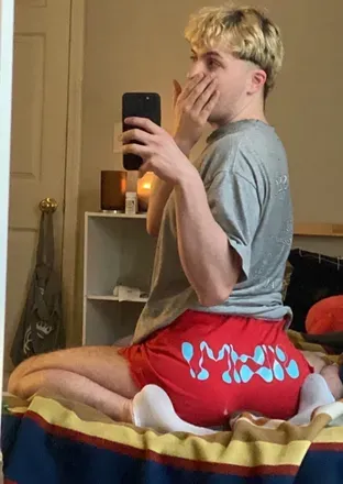 OnlyFans de rexerrr