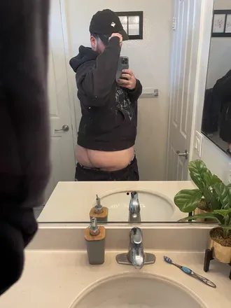 OnlyFans cuenta michaelgetsnaked avatar 1