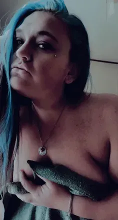 OnlyFans cuenta hkelso avatar 1