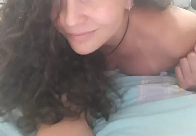 OnlyFans cuenta artemislust avatar 1
