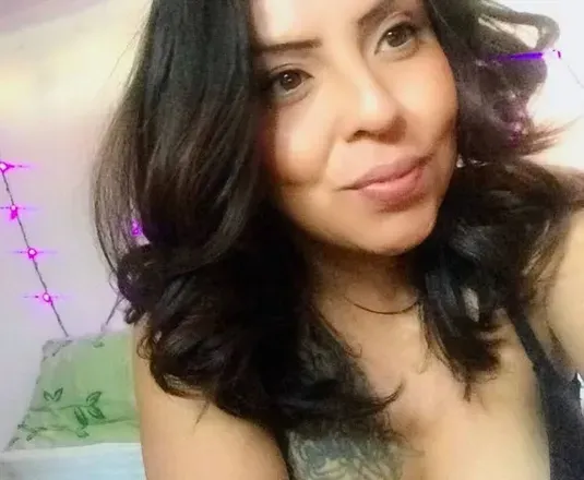 OnlyFans cuenta pleasureloveinone avatar 1