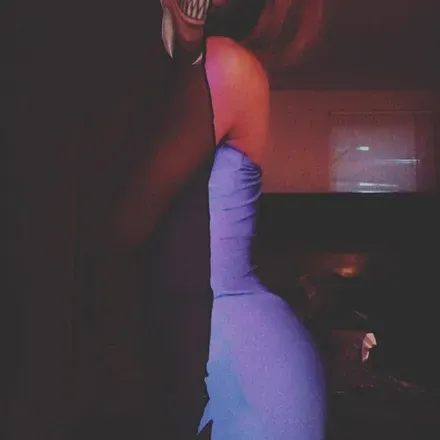 OnlyFans cuenta th3_owl avatar 1