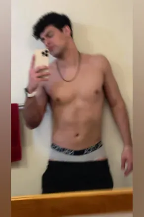 OnlyFans cuenta star-boy-00 avatar 1
