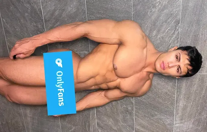 OnlyFans cuenta cristianlopez2 header 2