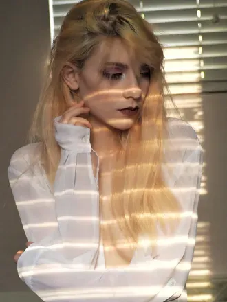 OnlyFans account  victoriaskellington avatar 1