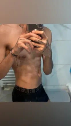 OnlyFans cuenta edward244 header 2