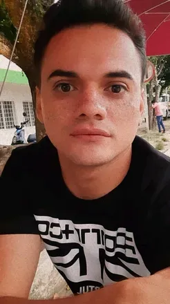 OnlyFans cuenta leonardo0115ariz avatar 1