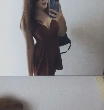 OnlyFans cuenta hailey18 avatar 1
