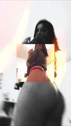 OnlyFans cuenta tami_20 avatar 1