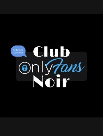 OnlyFans cuenta clubnoir header 2