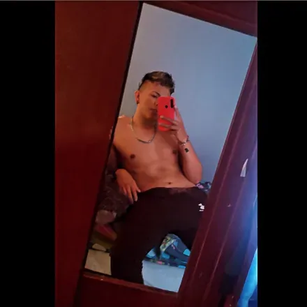 OnlyFans account  thomas.rom avatar 1