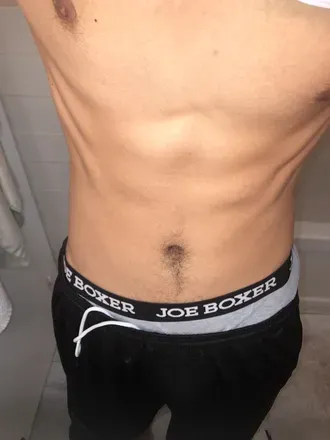 OnlyFans cuenta collegeboy789 avatar 1