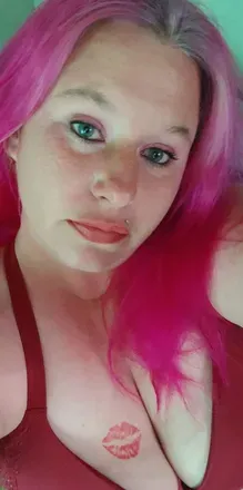 OnlyFans cuenta twistedkuntrykouple avatar 1