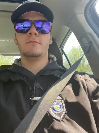 OnlyFans cuenta lockwoodalex avatar 1