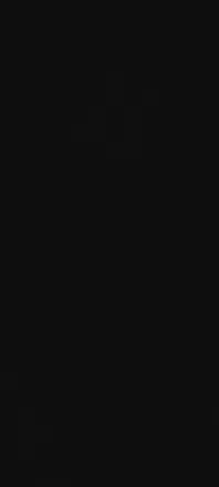 OnlyFans cuenta dickietheone header 1