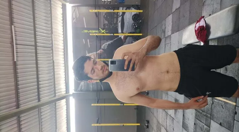 OnlyFans account  lincoln_boy10 header 2