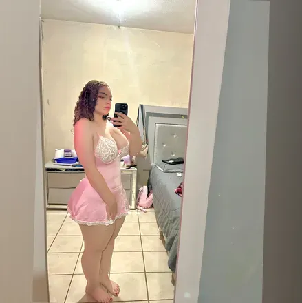 OnlyFans cuenta mariacastro23 avatar 1