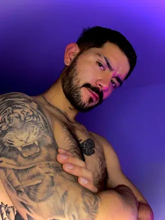 OnlyFans de zakat_myer