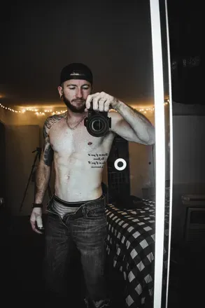 OnlyFans cuenta clamoutlaws avatar 1