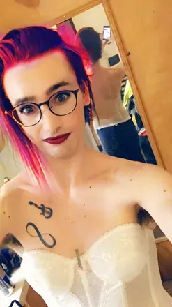 OnlyFans cuenta fuckemma avatar 1