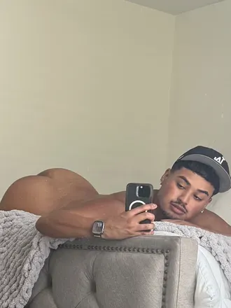 OnlyFans de skiereyezxxx