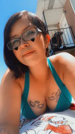 OnlyFans cuenta u78703593 avatar 1