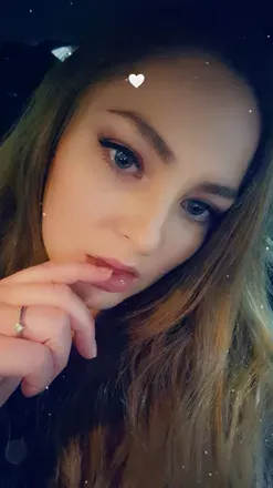 OnlyFans cuenta iwanty0un0w avatar 1