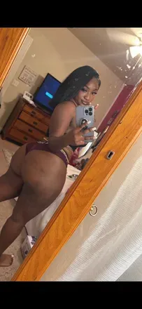 OnlyFans cuenta tasty9090 avatar 1