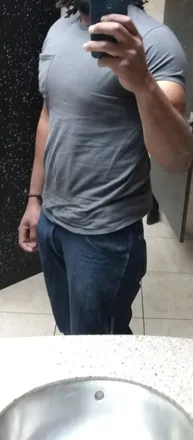 OnlyFans cuenta m1dkn1ght avatar 1