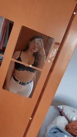 OnlyFans cuenta muratova01 avatar 1