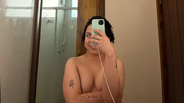 OnlyFans cuenta coelhinhats header 2