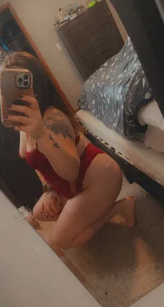OnlyFans cuenta amberlynnm header 2