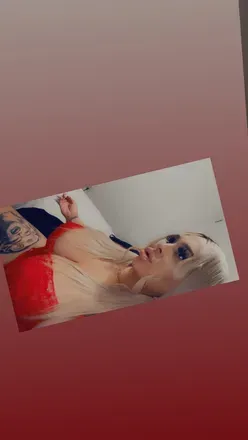 OnlyFans cuenta followchanel avatar 1
